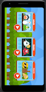 Memory Game screenshot 3