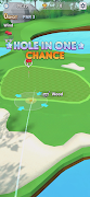 Miracle Golf screenshot 7
