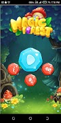MAGIC FOREST screenshot 1