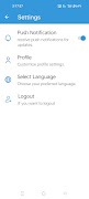 App Generater screenshot 5