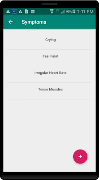 SymTrax screenshot 3