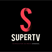 برنامه‌نما S.PREMIUM عکس از صفحه