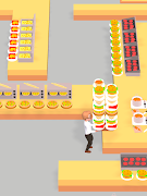 Service Please! screenshot 6