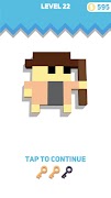 Blocks Puzzle 3D 스크린샷 1