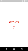 OYO OS screenshot 1