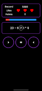 Unique Brains スクリーンショット 4