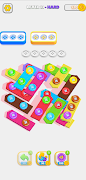 Roll Jam ảnh chụp màn hình 4