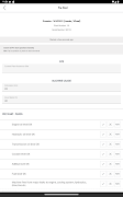 برنامه‌نما Ideagen Asset Guard عکس از صفحه