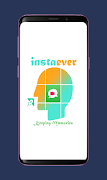 instaever Poster