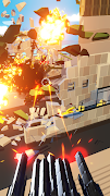 Shoot & Destroy Everything screenshot 7