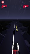 Synth Rider screenshot 1