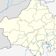 Ramdevra स्क्रीनशॉट 3