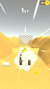 FlipSki Screenshot 3