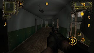 4 Schermata ZONA (BETA)