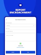 Open Space Nepal 截圖 5