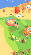 Sandbox Builder screenshot 5