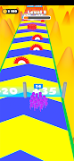 Dummies Invaders screenshot 5