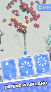 Card Combat ポスター