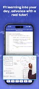 EasyCoder AI: Learn Java screenshot 4