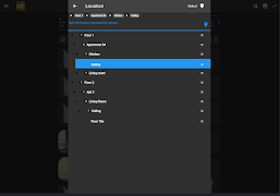 snaghere Screenshot 4