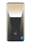Cesember(Universal) Flashlight 截图 2