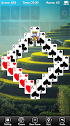 Poster Solitaire Pro - No Wifi
