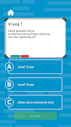 DUO Level Up screenshot 1