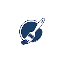 Artist Bineesh APK