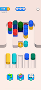 Pile Jam screenshot 4