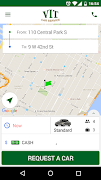 برنامه‌نما VIT Car Service عکس از صفحه
