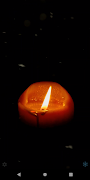 Candle Light - 2021 screenshot 4