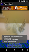 Picture Blend 截图 3