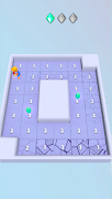 Miner Dash 截图 2