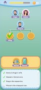 Sort the billionaire screenshot 3