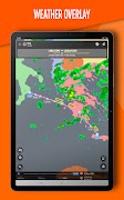 RocketRoute FlightPlan ảnh chụp màn hình 7