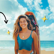 AI Remove: Background Eraser اسکرین شاٹ 4