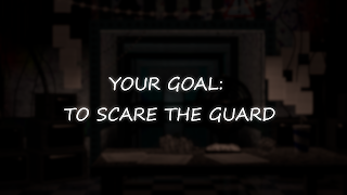 Animatronic Simulator 2 screenshot 7