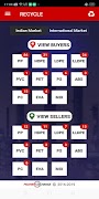 برنامه‌نما Polymer Exchange عکس از صفحه