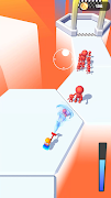 Vacuum Cleaner screenshot 5