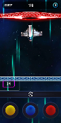 Space Drop It! screenshot 3
