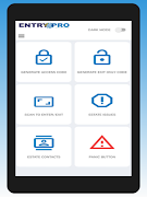 Eye of Africa ảnh chụp màn hình 6