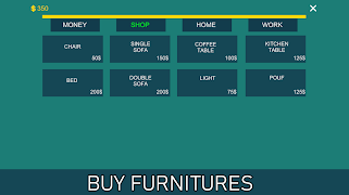 CleanMaster : House Design syot layar 5