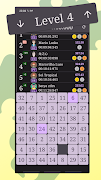 Block Puzzle تصوير الشاشة 1