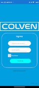 COLVEN - Panel Universal screenshot 5