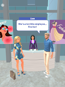 Devil Boss स्क्रीनशॉट 4