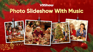 Presję Do Zdjęć Z Muzyką screenshot 1