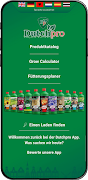 GROWPro poster