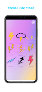 Lightning Simulator скриншот 3
