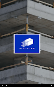 برنامه‌نما Visual RC عکس از صفحه