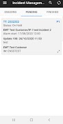 ENGS screenshot 7